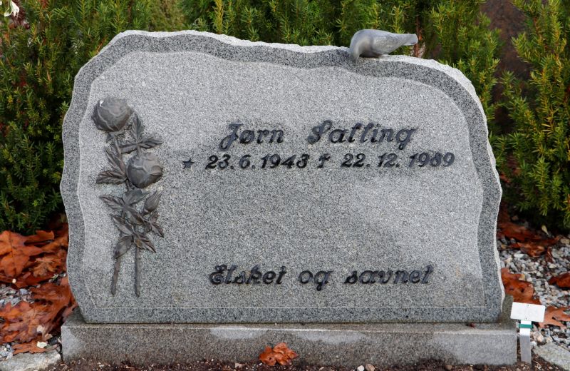 Joern Salling.JPG